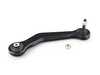 TRW Control Arm - Right 33326770060 View 1