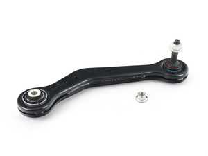 Control Arm - Right