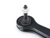 TRW Control Arm - Right 33326770060 View 3