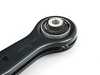 TRW Control Arm - Right 33326770060 View 4
