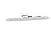 Genuine BMW Genuine BMW Lighting Third Stoplamp White 63258385986 63258385986 View 1