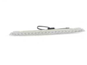 Genuine BMW Lighting Third Stoplamp White 63258385986