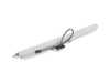 Genuine BMW Genuine BMW Lighting Third Stoplamp White 63258385986 63258385986 View 2