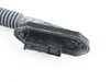 Genuine BMW Genuine BMW Wiring Co-Drivers Side - 61126929213 - E46 61126929213 View 1