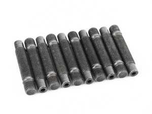 Stud Conversion Kit - 70mm - Half Set