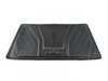 Genuine BMW FITTED LUGGAGE COMPARTMENT M 51472458568 View 2
