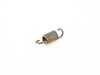 Genuine MINI Genuine MINI Spiral Spring, Top Right - 52107129250 52107129250 View 1