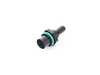 Vargas Turbo Technologies E82 135i N54, E9X 335 N54, E60 535 Vargas Upgraded PCV Valve VTT-N54-PCV View 2