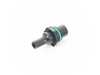 Vargas Turbo Technologies E82 135i N54, E9X 335 N54, E60 535 Vargas Upgraded PCV Valve VTT-N54-PCV View 3