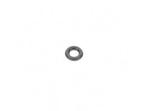 Fuel Injector O-Ring - Priced Each
