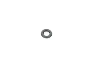Fuel Injector O-Ring - Priced Each