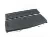 Genuine BMW REAR WINDOW SHELF 51467378619 View 1