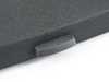 Genuine BMW REAR WINDOW SHELF 51467378619 View 2