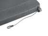Genuine BMW REAR WINDOW SHELF 51467378619 View 3