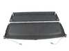Genuine BMW REAR WINDOW SHELF 51467378619 View 4