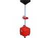 MaxJax RD-9G 9-Gallon Upright Portable Oil Drain 5150997 View 1