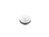 URO Valve Cover Securing Nut - Priced Each 11121738607 View 5