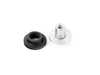 URO Valve Cover Securing Nut - Priced Each 11121738607 View 8