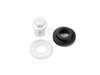 URO Valve Cover Securing Nut - Priced Each 11121738607 View 1