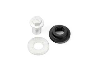 Valve Cover Securing Nut - Priced Each