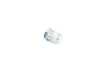 Genuine MINI Genuine MINI Screw Plug - 07137829945 07137829945 View 2