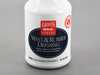 Griot's Vinyl & Rubber Dressing - 22oz 10981 View 7