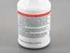 Griot's Vinyl & Rubber Dressing - 22oz 10981 View 8