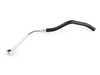 URO URO Power Steering Feed Hose - E39 540i 32411095514 View 1
