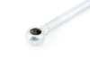 URO URO Power Steering Feed Hose - E39 540i 32411095514 View 2