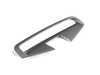 Genuine BMW TRIM ON GRILL, SIDE, RIGHT 51118077354 View 2