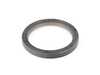 Genuine MINI SHAFT SEAL 11118664905 View 1