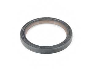 SHAFT SEAL