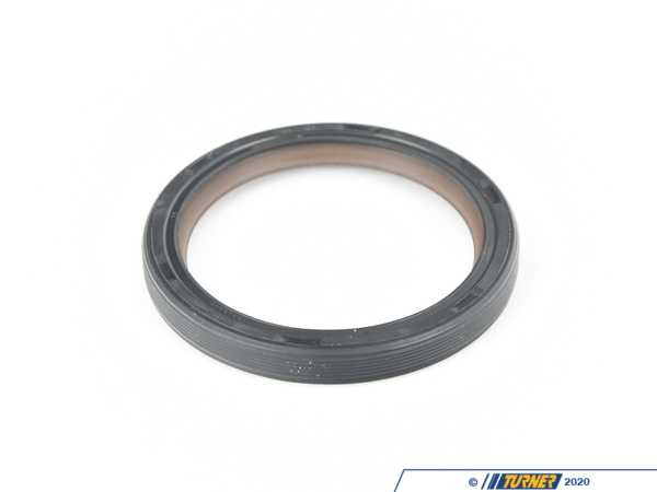 Genuine MINI SHAFT SEAL 11118664905