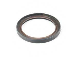Shaft Seal - Priced Each