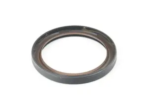Shaft Seal - Priced Each