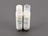 Genuine BMW Genuine BMW Paint Stick Mineral Silver M - 51910419789 51910419789 View 1