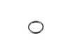 Turner Motorsport Drain Plug Replacement O-Ring  9262k921 View 1