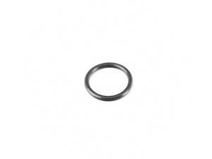 Drain Plug Replacement O-Ring 