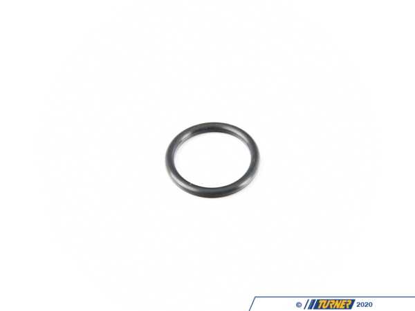 Turner Motorsport Drain Plug Replacement O-Ring  9262k921