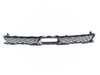 Genuine BMW GRILL, CENTER, FOR ACC, LOWE 51118069888 View 2