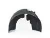 Genuine BMW Genuine BMW Wheel Housing Cover - Rear Left 51717351455 View 1