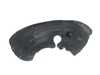 Genuine BMW Genuine BMW Wheel Housing Cover - Rear Left 51717351455 View 2