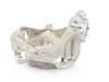 Genuine BMW SWIVEL BEARING, CAMB 31216882596 View 1