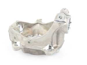 SWIVEL BEARING, CAMB
