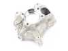 Genuine BMW SWIVEL BEARING, CAMB 31216882596 View 2