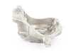 Genuine BMW SWIVEL BEARING, CAMB 31216882596 View 3