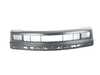 Genuine BMW Genuine BMW Trim Panel, Bumper, Front - 51118165143 - E36 51118165143 View 2