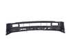 Genuine BMW Genuine BMW Trim Panel, Bumper, Front - 51118165143 - E36 51118165143 View 3