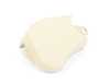 Genuine BMW Genuine BMW Cover, Fitting Exterior Left - 52109116571 - Creambeige 52109116571 View 1