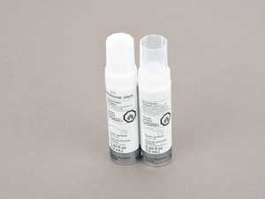 TOUCH-UP STICK BLUESTONE MET